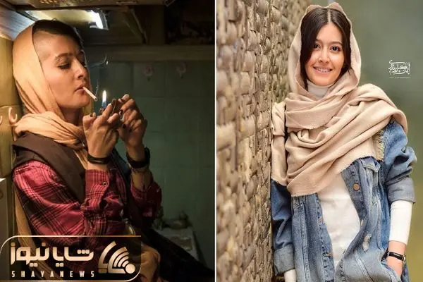 pardis ahmadiyeh shayanews