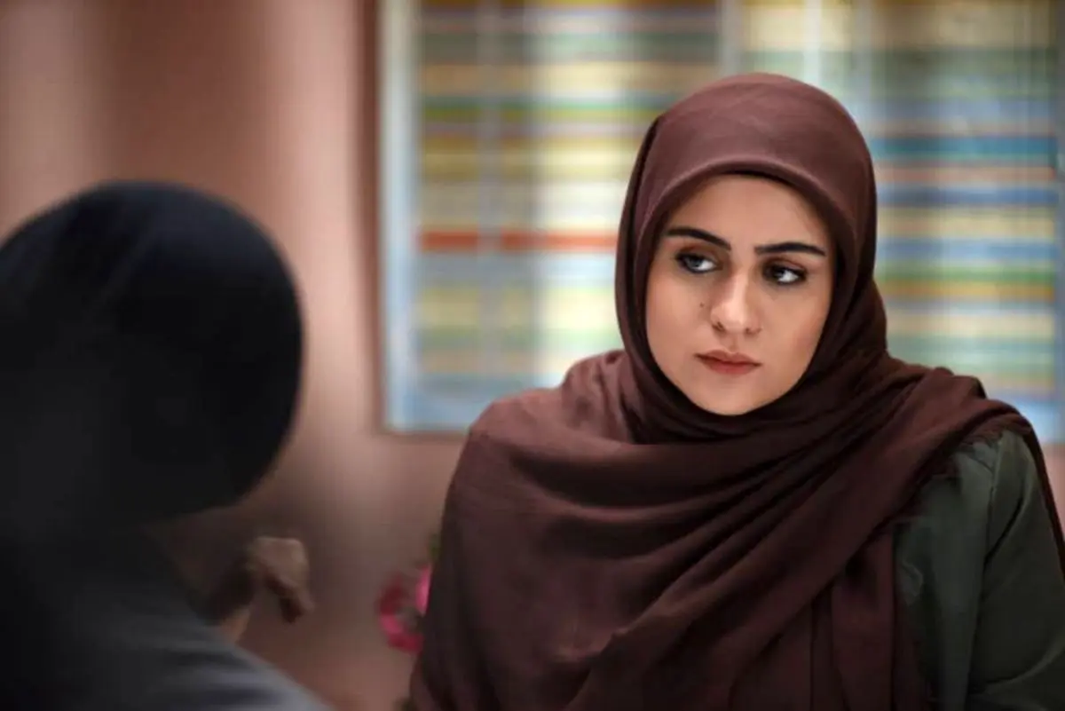 قسمت نهم (9) سریال از سرنوشت فصل سوم + آنچه خواهید دید؟