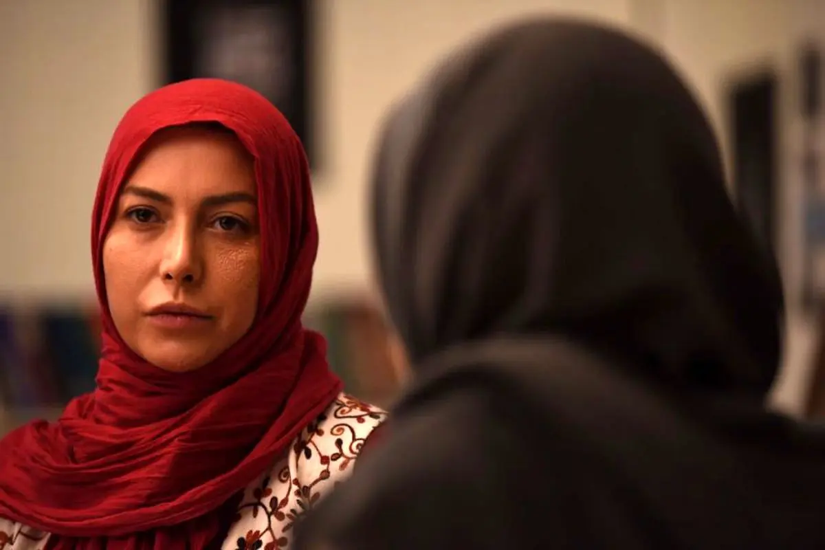 قسمت نهم (9) سریال از سرنوشت فصل سوم + آنچه خواهید دید؟