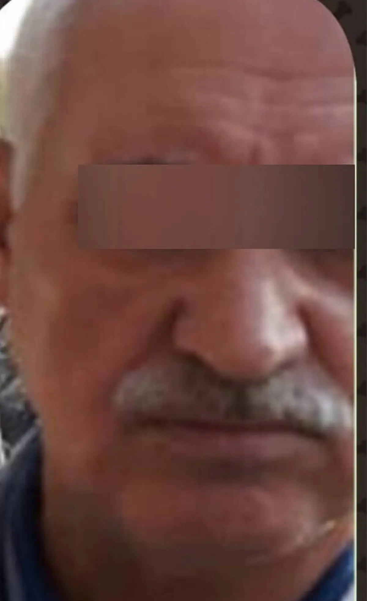 بهلول قاتل شیما