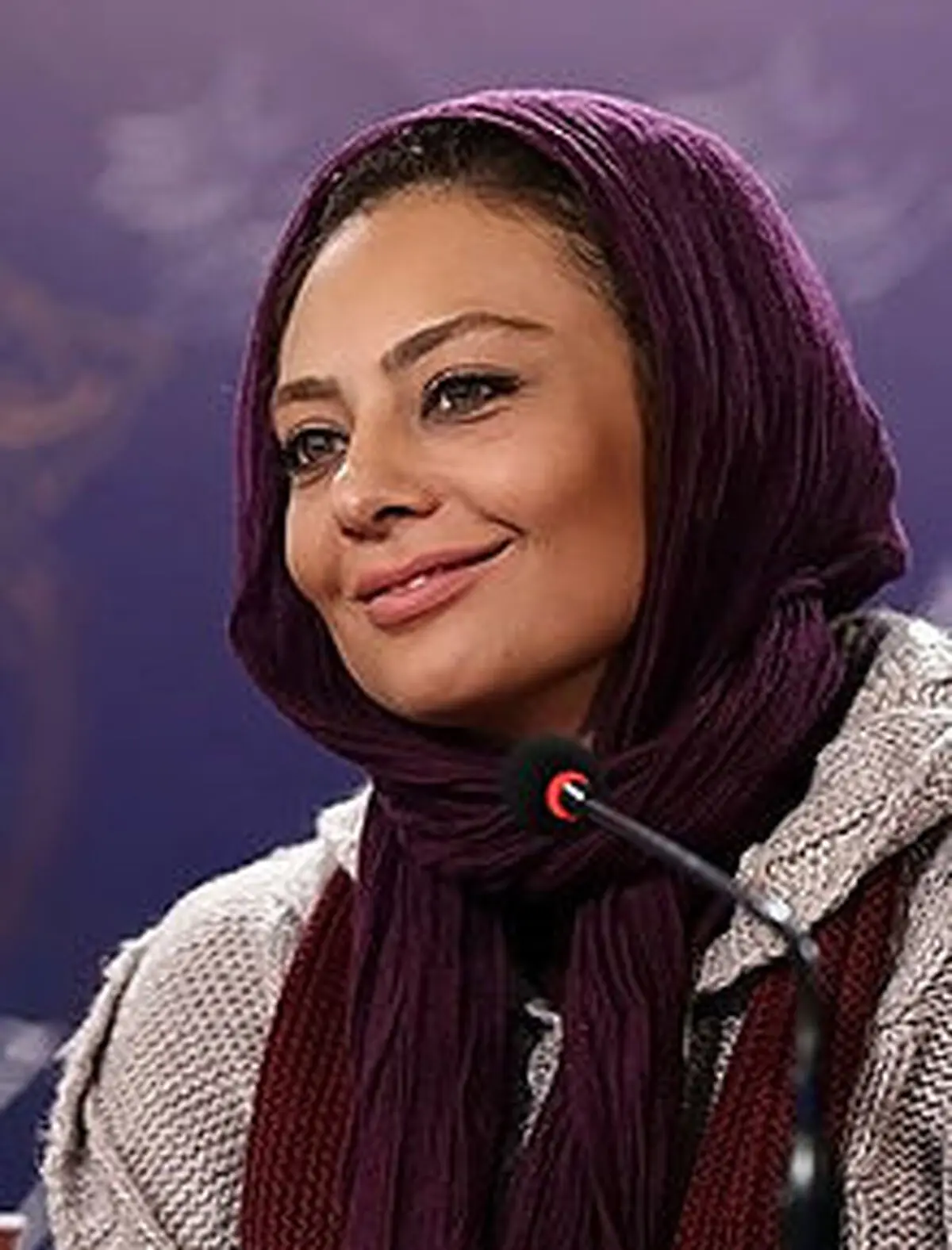 Yekta Naser at 32th Fajr.jpg