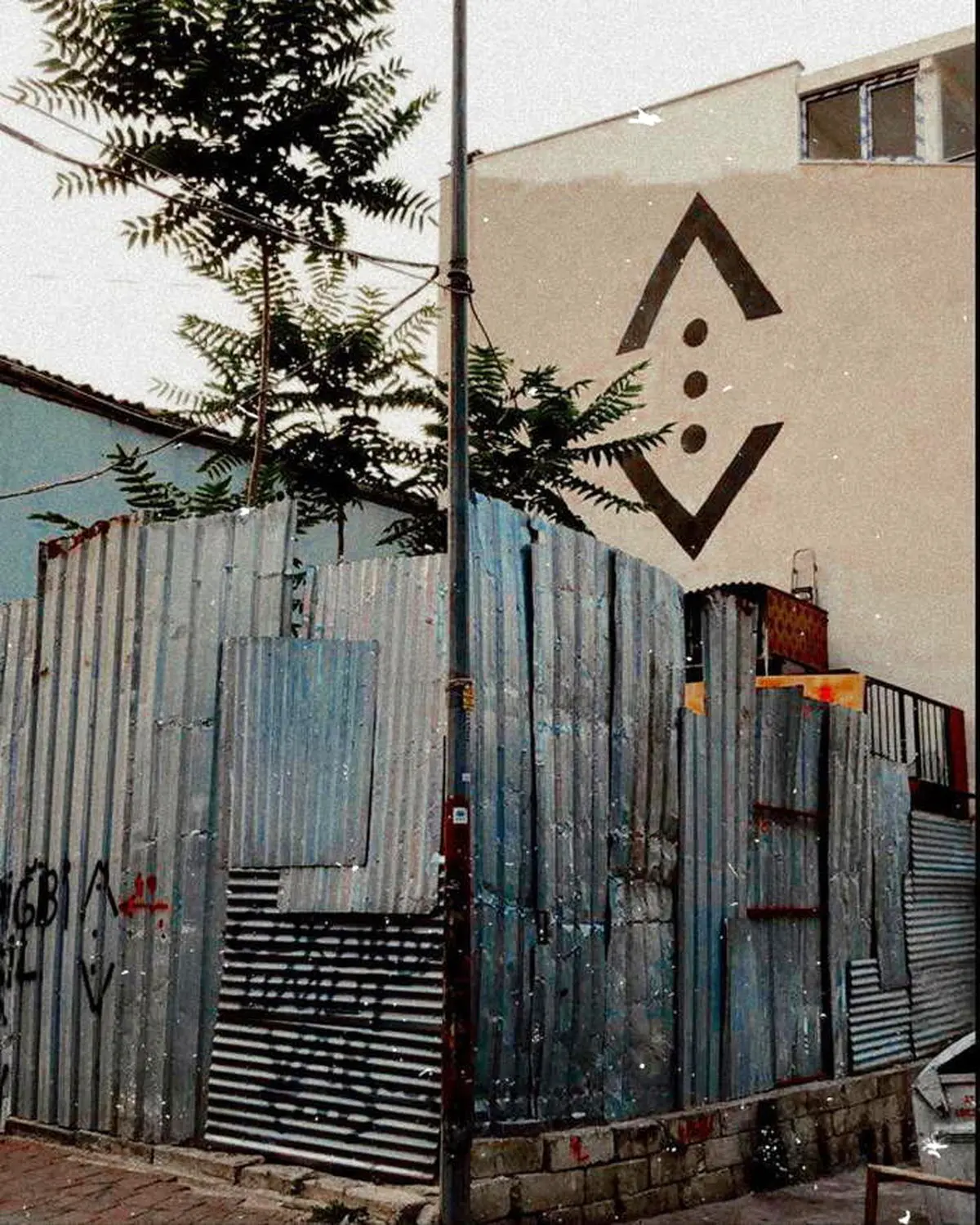 قسمت 134 سریال گودال Çukur + زیر نویس فارسی چسبیده