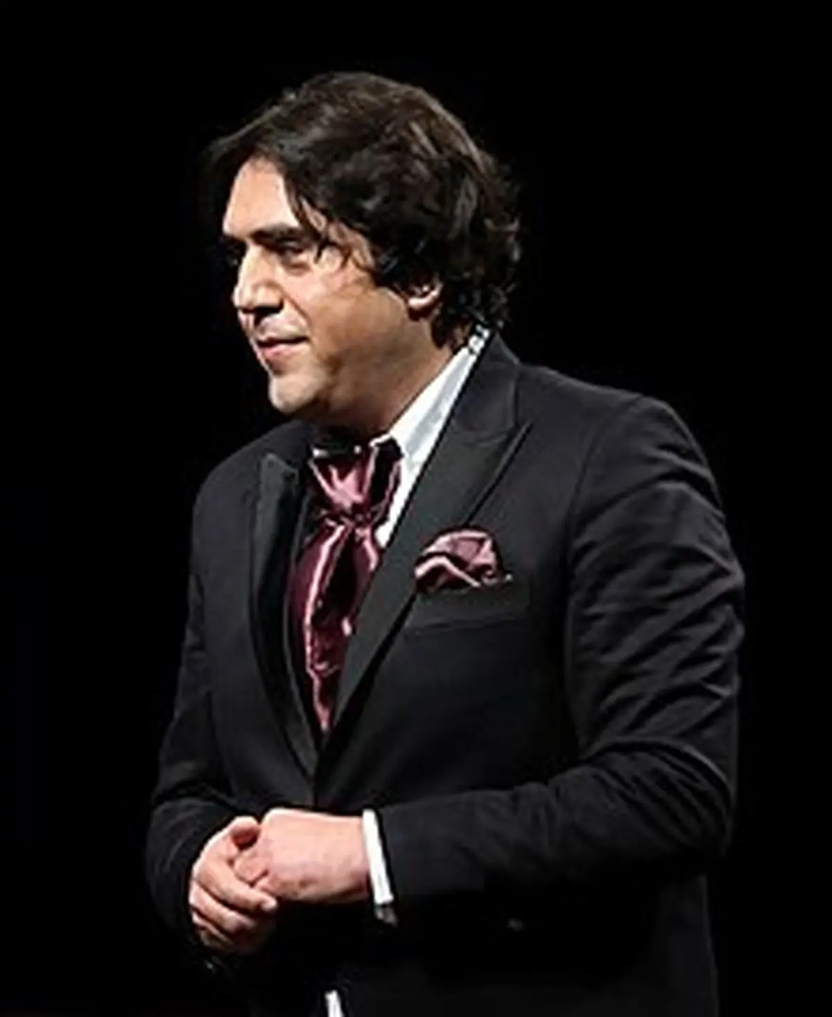 Mani Rahnama (1).jpg