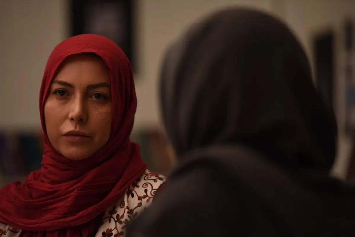 قسمت سیزدهم 13 سریال از سرنوشت فصل سوم + آنچه خواهید دید؟
