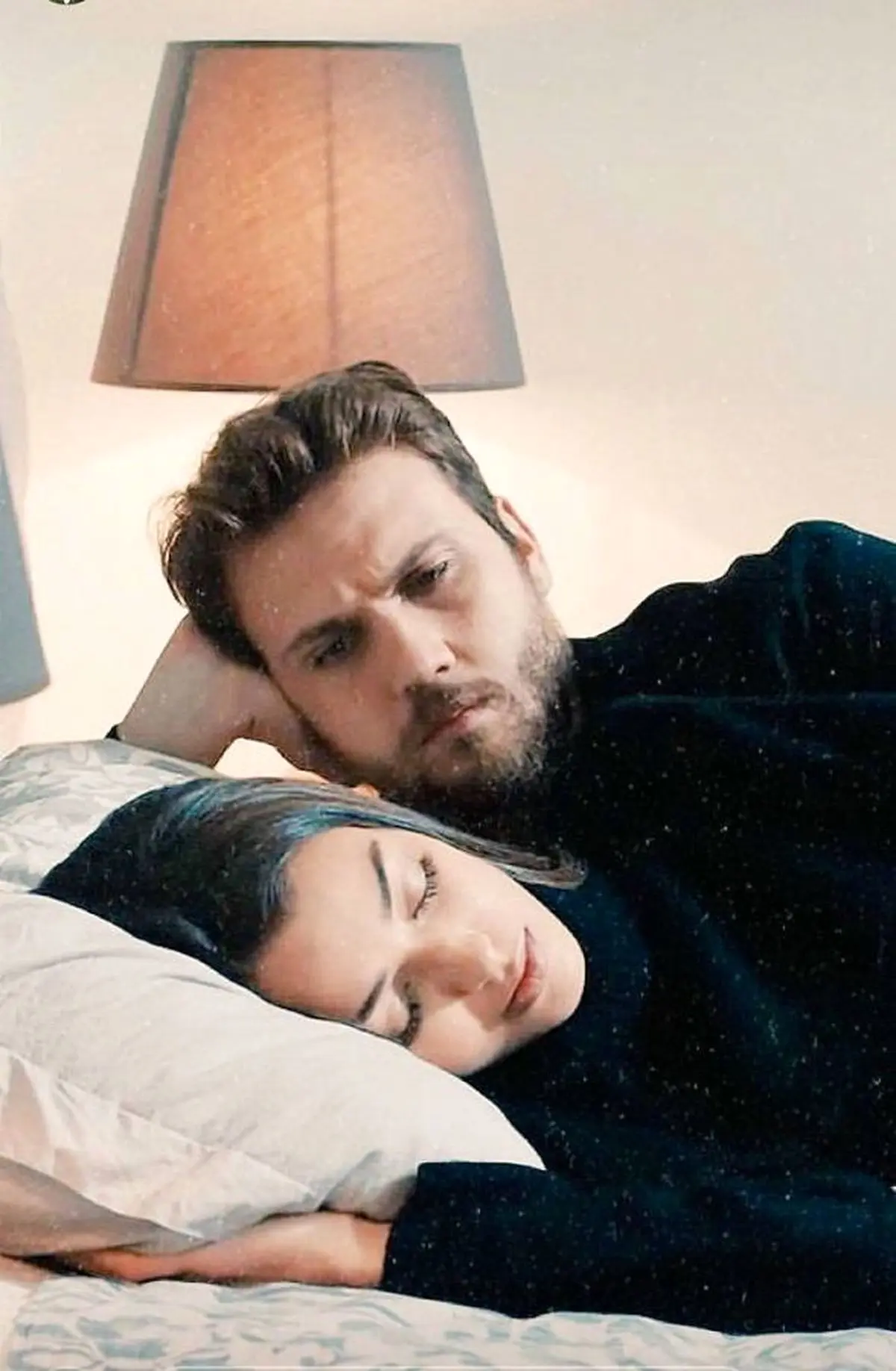 سریال گودال Çukur قسمت 136 + زیرنویس فارسی چسبیده