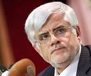 لاریجانی پیگیر رد صلاحیت برخی نمایندگان فعلی است