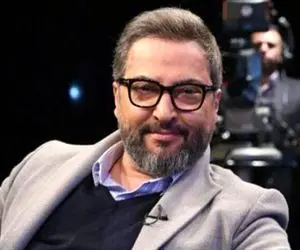 دوربین مخفی مهرداد میناوند که در اینستاگرام وایرال شد