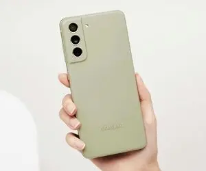 آیا تولید گلکسی S22 FE لغو خواهد شد؟!