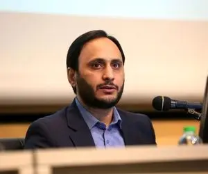 خبر جدید سخنگوی دولت در خصوص تعیین دستمزد کارگران