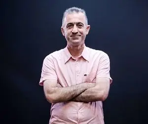 جایگزین کمالوند در استقلال چه کسی است؟