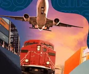 یک چالش بزرگ در صنعت حمل و نقل ایران