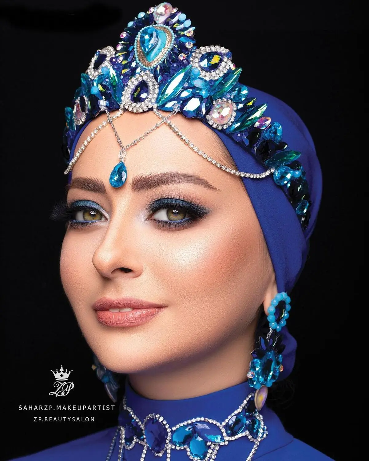 zp.wedding_1635869638_1