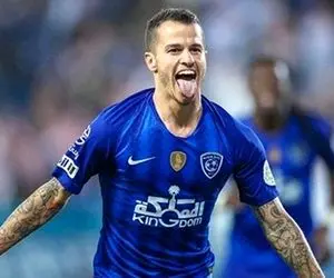 اتفاقی خوب برای استقلالی هادر لیگ قهرمانان آسیا!