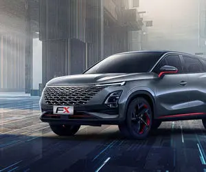 فروش ویژه محصولات مدیران خودرو با یک شرط خاص!