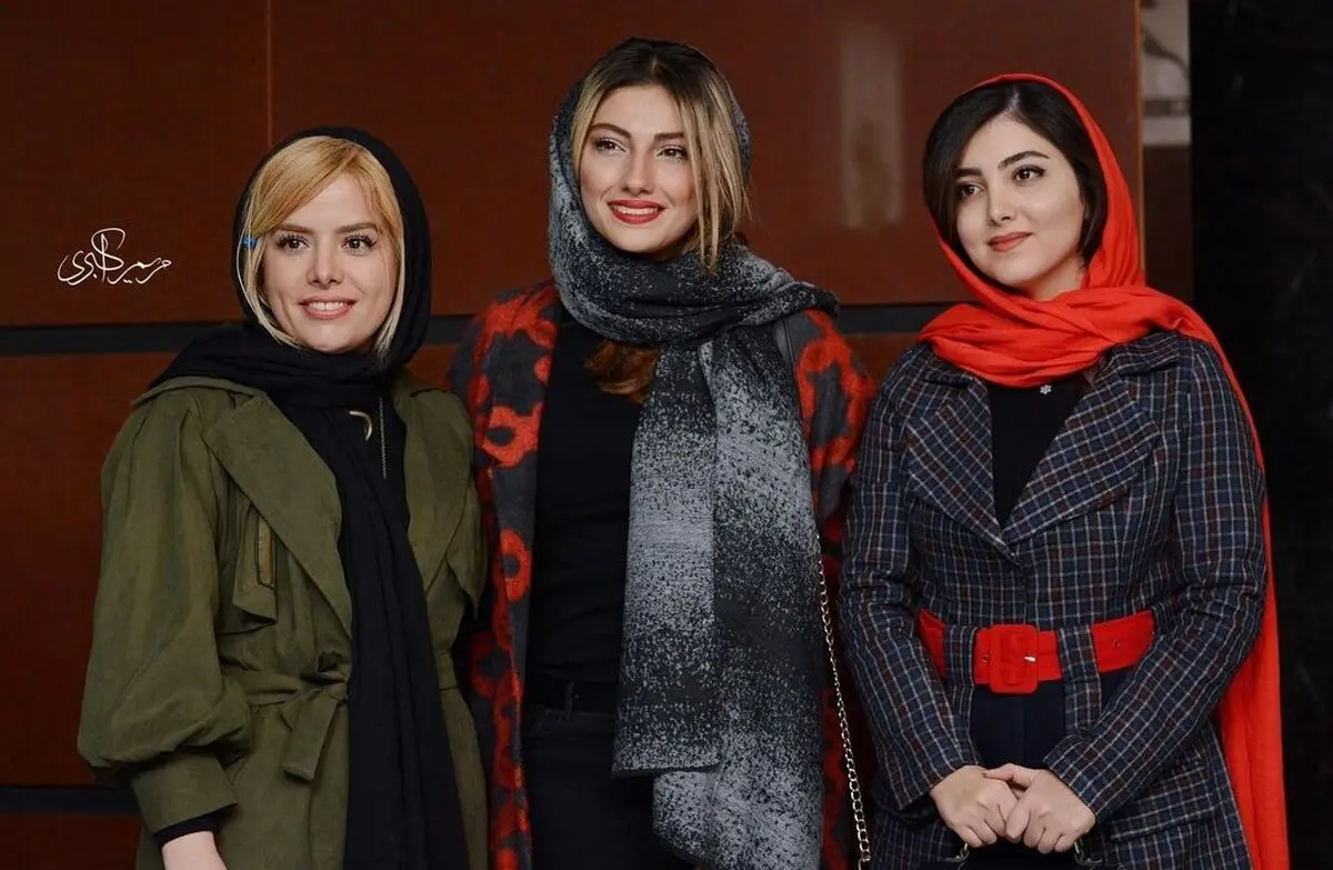 rr