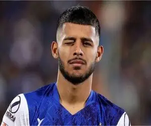 قایدی با قربانی کردن مجیدی برگشت