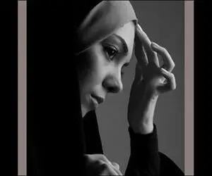 آزاده نامداری خودکشی کرده است؟