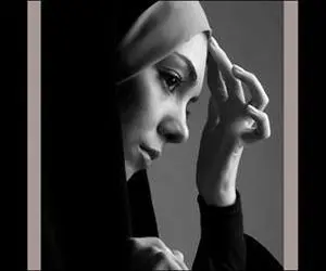 آزاده نامداری خودکشی کرده است؟