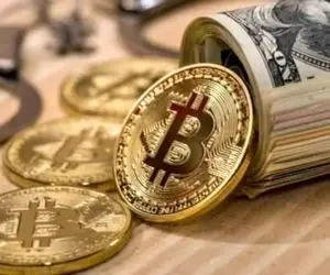 چرا بیت کوین وارد نظام بانکی کشور نمی شود؟