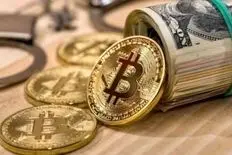 چرا بیت کوین وارد نظام بانکی کشور نمی شود؟
