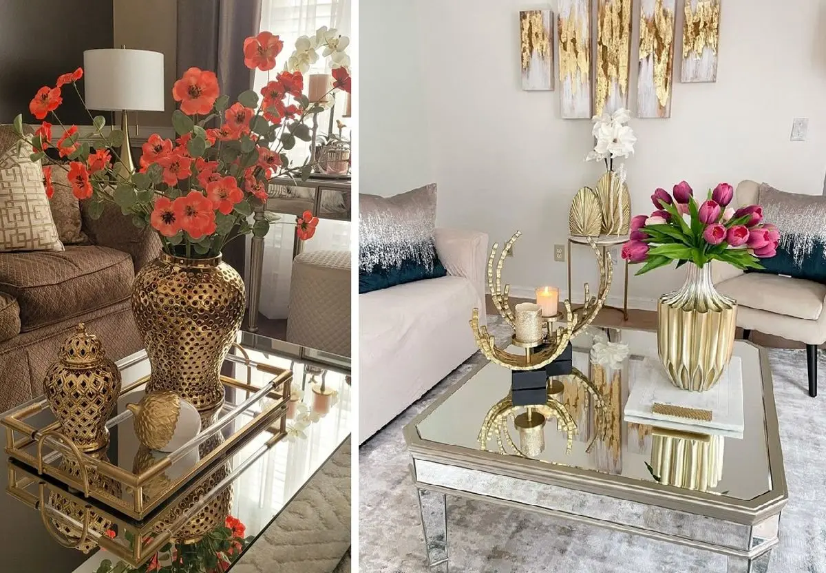 c54b13192bfaed5032aa322bb8c8f98d