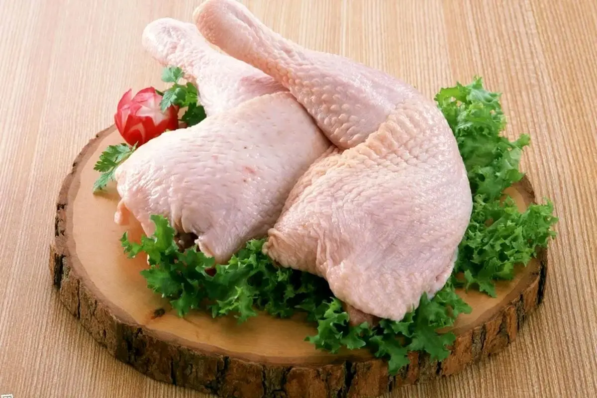 کالا6