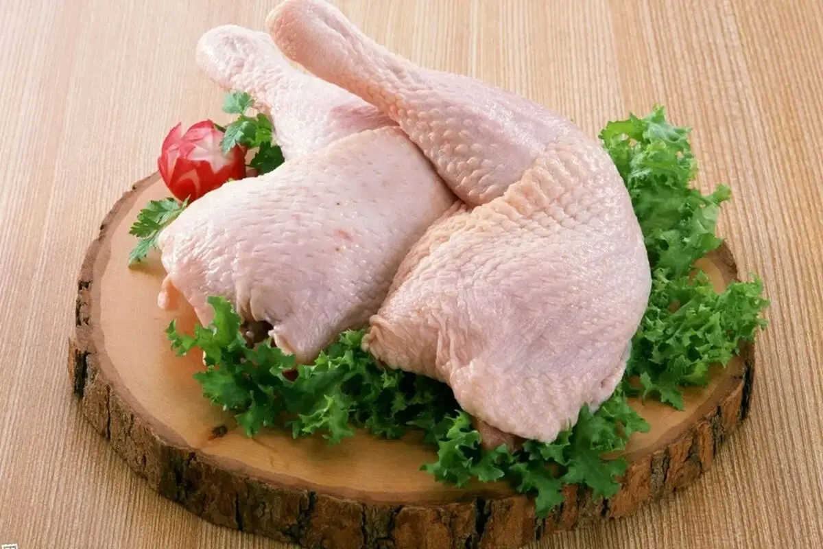 کالا6
