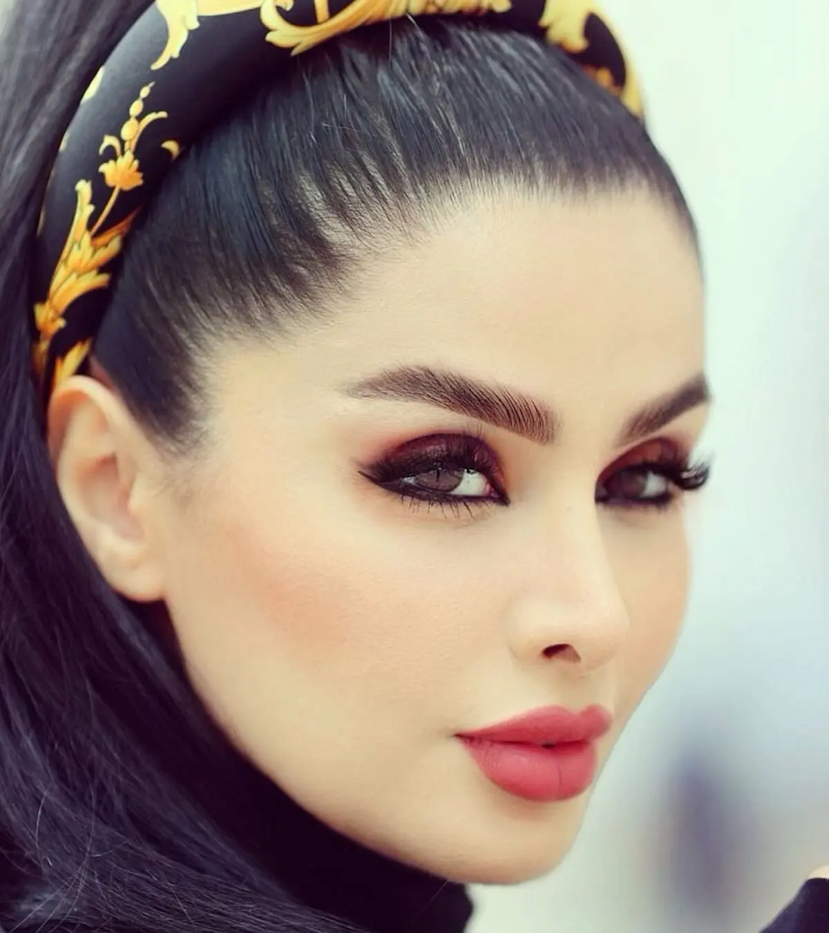 donya_1606419565