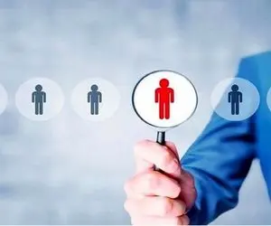 زمان بررسی طرح ساماندهی کارکنان دولت در شورای نگهبان؛ چند قدم تا تایید نهایی ساماندهی باقیست