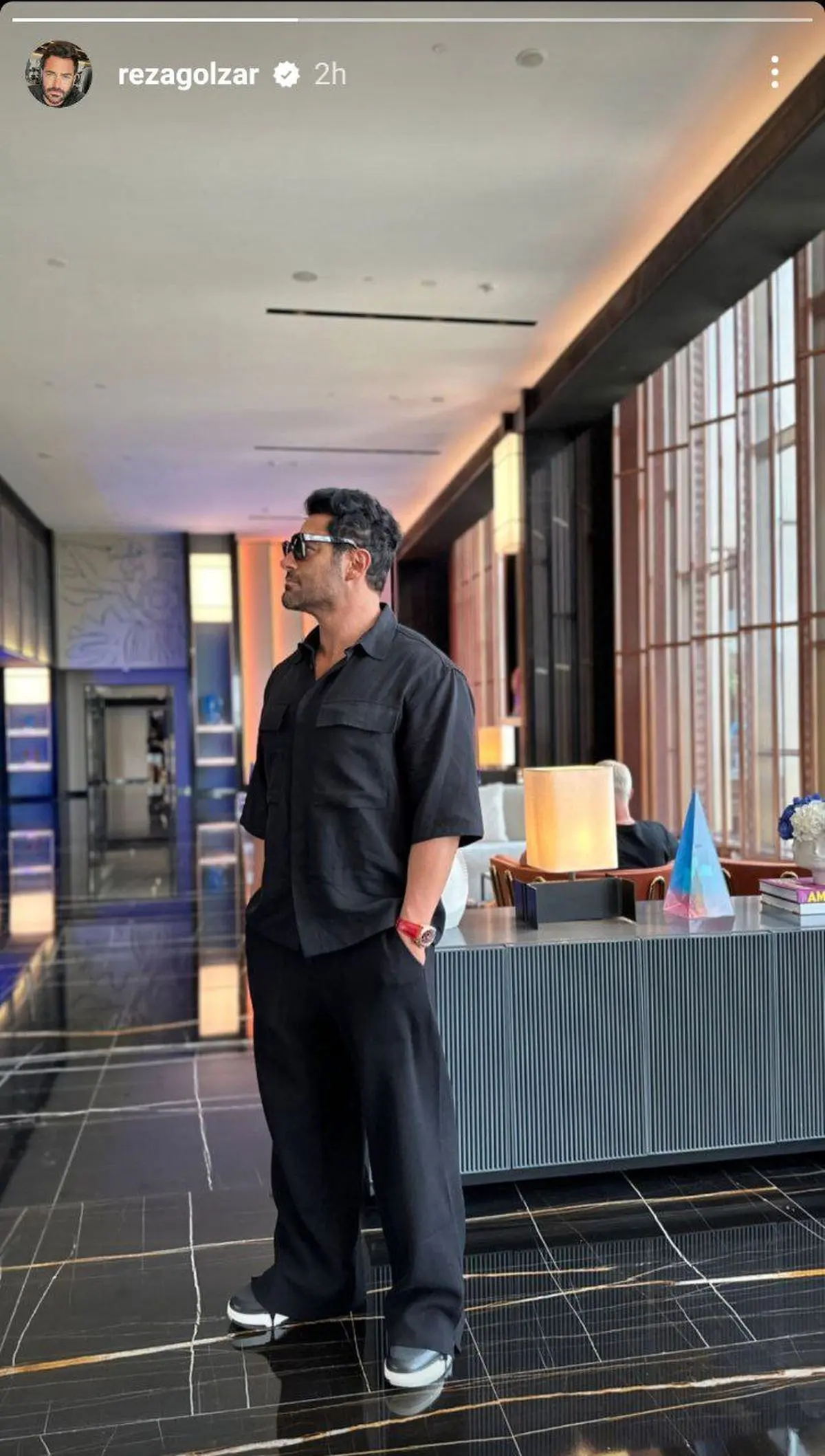 photo_2023-09-03_09-33-20