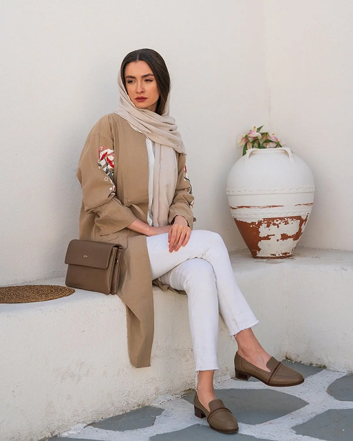 انواع کیف زنانه