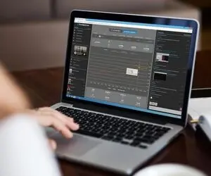 پیش بینی بورس فردا سه شنبه 12 اسفند 99