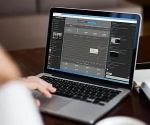 پیش بینی بورس فردا سه شنبه 12 اسفند 99