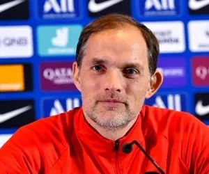 13 بازیکن در لیست خرید قهرمان جدید اروپا