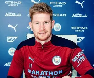 اقدام شگفت‌انگیز یک ستاره