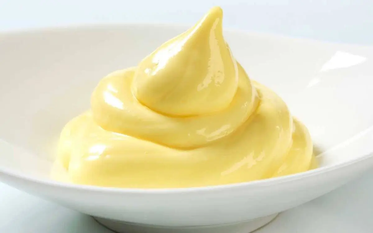 How-prepare-custard-1