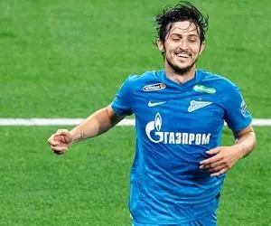 خبر فوری؛ سردار آزمون‌ در یک قدمی مسی؛ انفجار بمب بزرگ برای فوتبال ایران