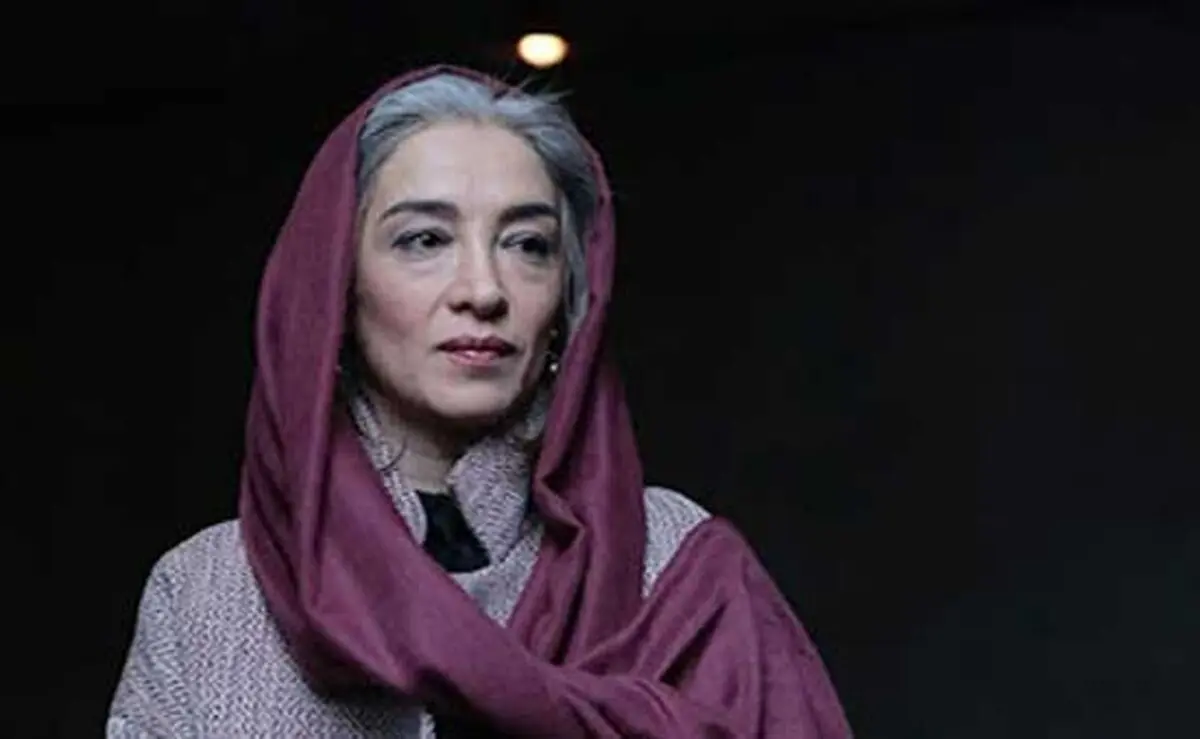 پسرکُش‌های ایرانی: