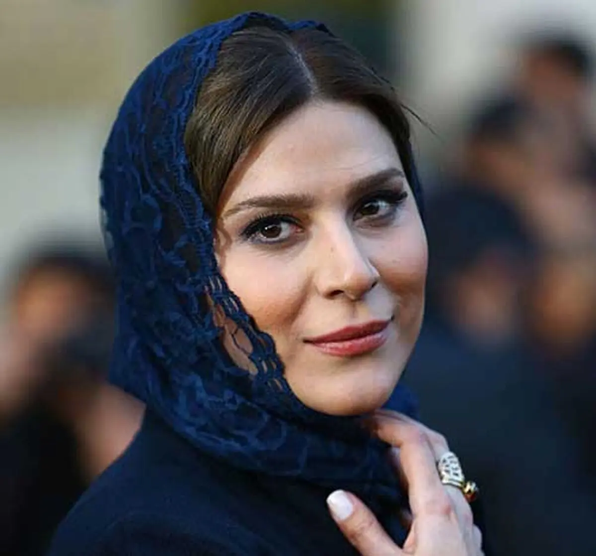 پسرکُش‌های ایرانی: