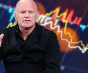 هشداری مهم برای ارزدیجیتالی ها!