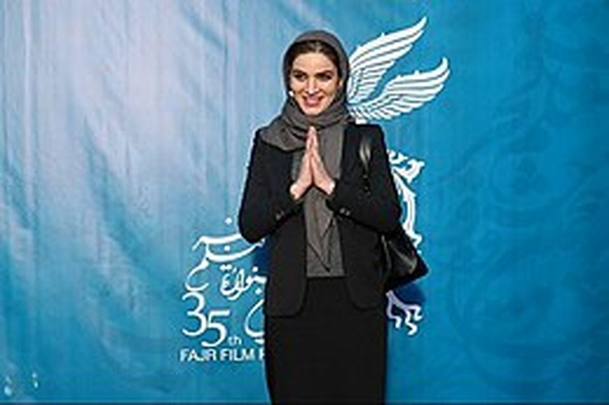 Matin Sotudeh at 35th Fajr International Film Festival.jpg