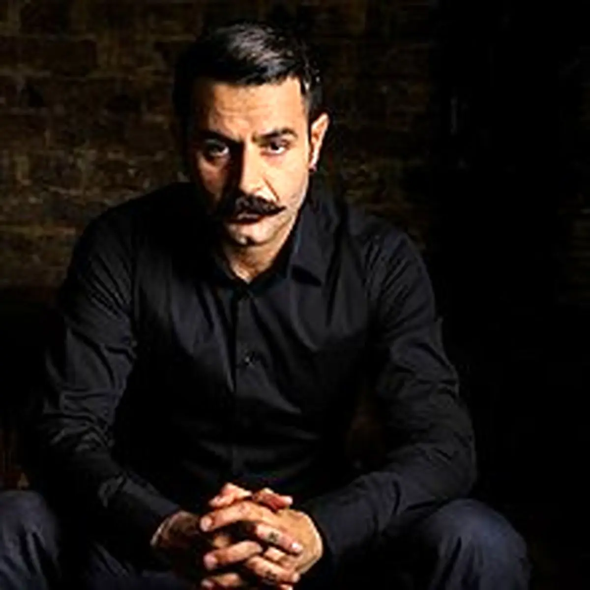 Shahin najafi new style.jpg