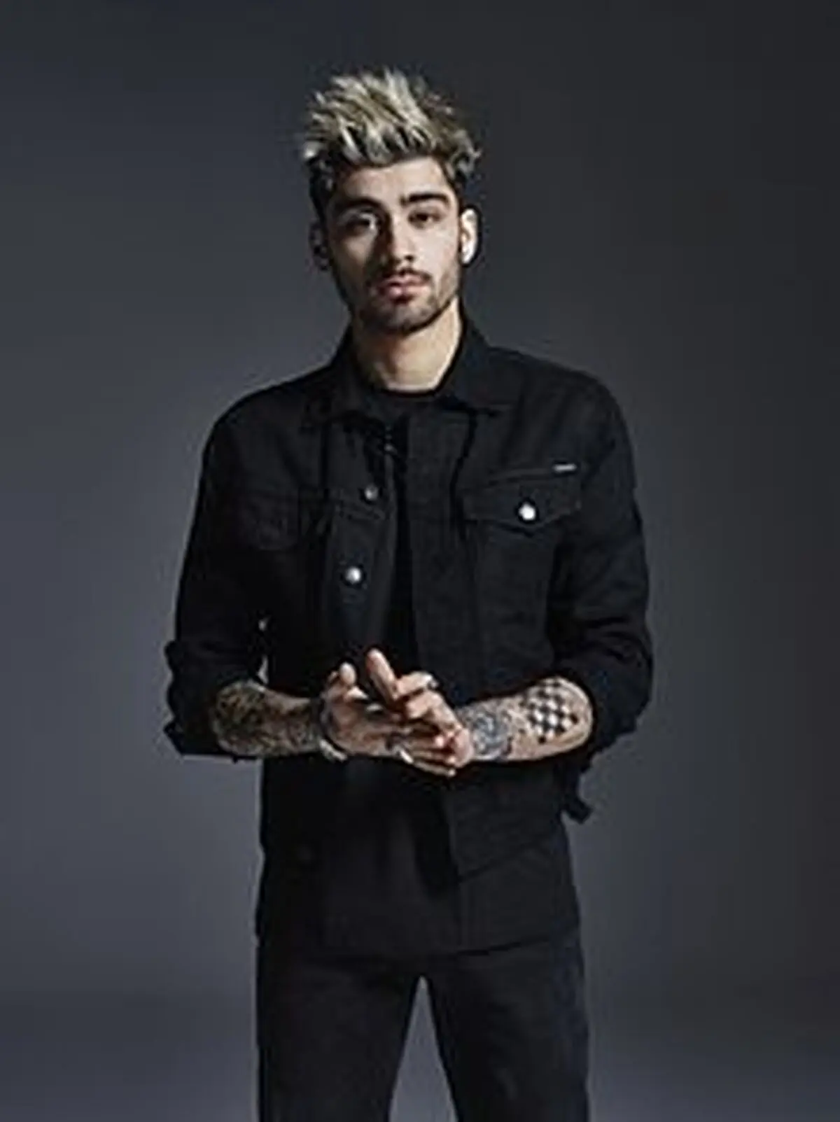 Zayn Wiki.jpg