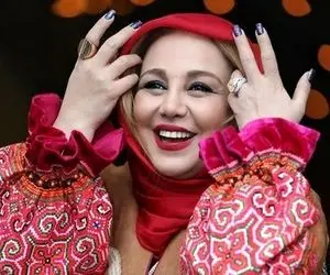 (ویدیو) کلیپ جنجالی بهنوش بختیاری در اینستاگرام