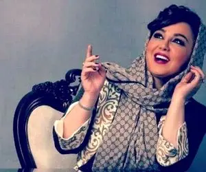 بهنوش بختیاری برای هر تبلیغ چقدر می‌گیرد؟