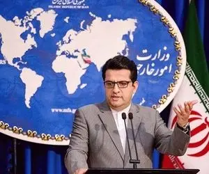 عربستان در ترور سردار سلیمانی شریک است