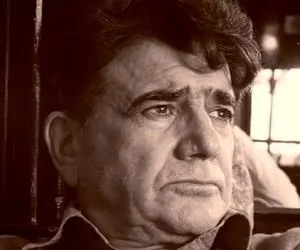 محمدرضا شجریان جراحی و ترخیص شد