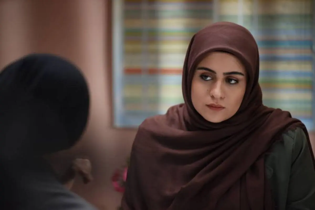 قسمت نوزدهم 19 سریال از سرنوشت فصل سوم + آنچه خواهید دید؟