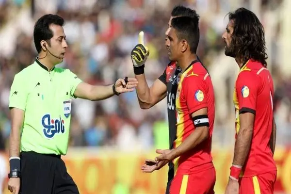 موعود بنیادی فر