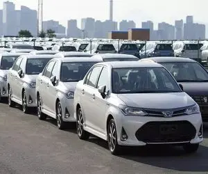 حتما بخوانید؛ نحوه محاسبه قیمت خودروهای وارداتی